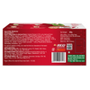 Dabur Red Toothpaste (Buy 3 Get 1 Free)