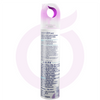 Odonil Room Spray Lavender Mist