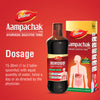 Dabur Aampachak Kadha