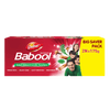 Dabur Babool Toothpaste (Pack of 2)