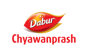 Chyawanprash