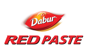 Dabur Red