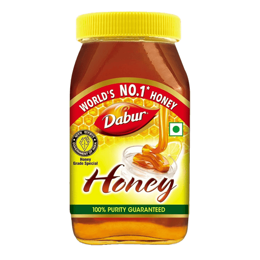 Dabur Honey - Daburshop