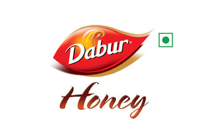 Dabur Honey