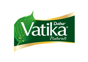 Vatika