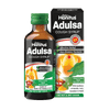 Dabur Honitus Adulsa Cough Syrup