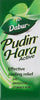 Pudin Hara Active