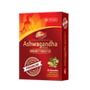 Dabur Ashwagandha Capsules