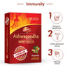 Dabur Ashwagandha Capsules