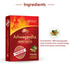 Dabur Ashwagandha Capsules