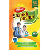 Dabur Shankh Pushpi Syrup