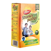 Dabur Shankhpushpi Syrup