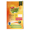 Dabur Shankhpushpi Syrup