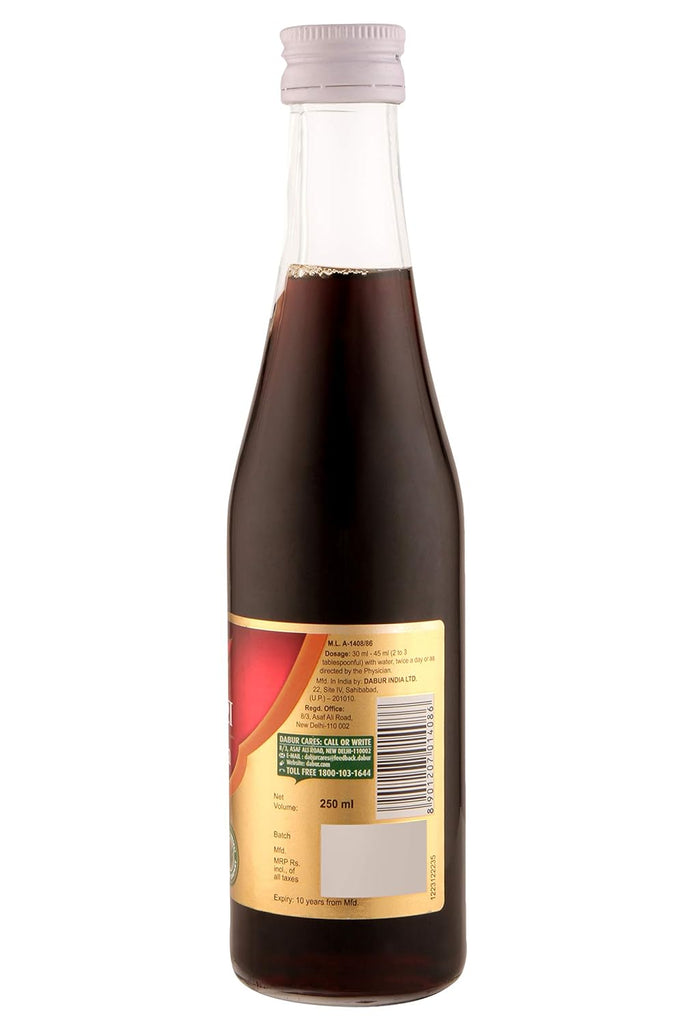 250ml