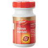 Dabur Chitrak Haritaki