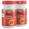 Dabur Brahma Rasayan