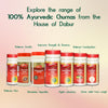 Dabur Lavanbhaskar Churna