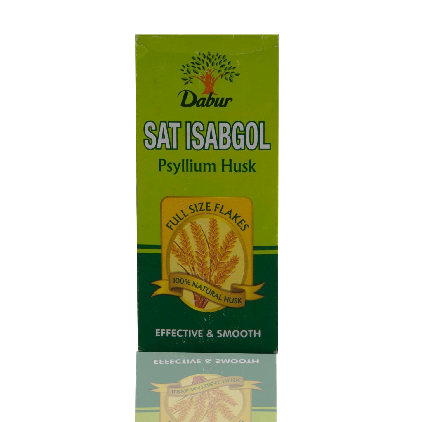 Dabur Sat Isabgol