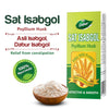 Dabur Sat Isabgol