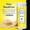 Dabur Nature Care Isabgol