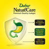 Dabur Nature Care Isabgol