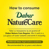 Dabur Nature Care Isabgol