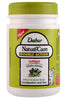 Dabur Nature Care Double Action