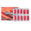 Dabur Stimulex Capsules