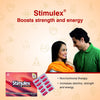 Dabur Stimulex Capsules