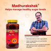 Dabur Madhu Rakshak