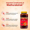 Dabur Madhu Rakshak