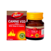 Dabur Camne Vid with Kesar & Jaiphal