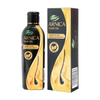 Dabur Arnica Hair Oil