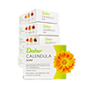 Dabur Calendula Soap (Pack of 6)