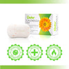 Dabur Calendula Soap (Pack of 6)