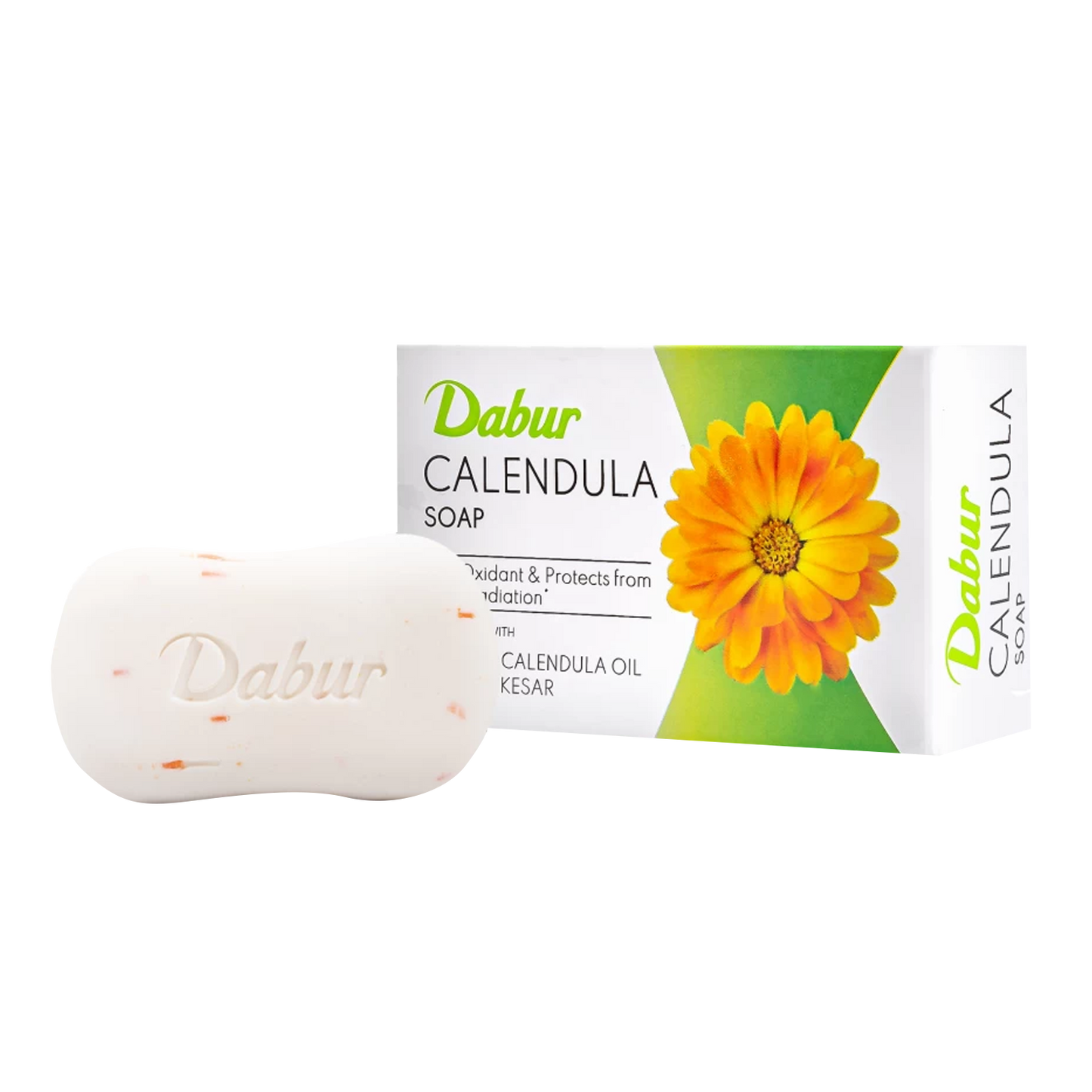 Dabur Calendula Soap