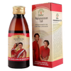 Dabur Mahanarayan Tail