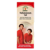 Dabur Mahanarayan Tail