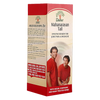 Dabur Mahanarayan Tail