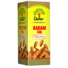 Dabur Badam Tail