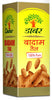 Dabur Badam Tail