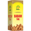 Dabur Badam Tail