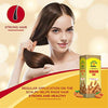 Dabur Badam Tail