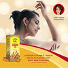 Dabur Badam Tail