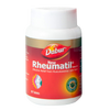 Dabur Rheumatil Tablets