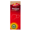 Dabur Hepano Syrup