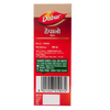 Dabur Hepano Syrup