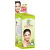 Dabur Active Blood Purifier