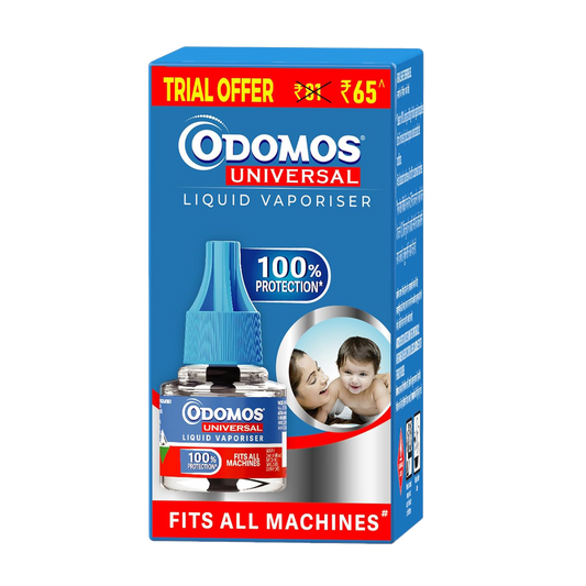 Odomos Universal Refill