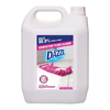 Dazzl Disinfectant Floor Cleaner Floral